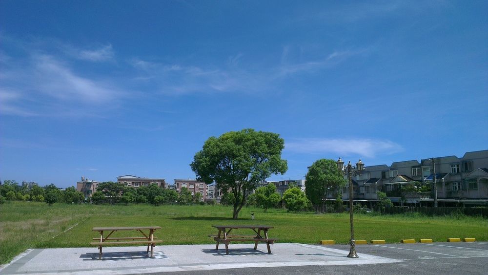 โอ๊ค การ์เดน โฮสเต็ล Apartment เมืองฮวาเหลียน ภายนอก รูปภาพ